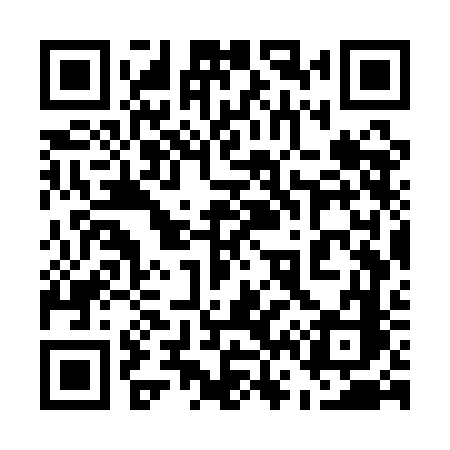 QR code for 567QFC