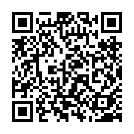 QR code for 567RAI