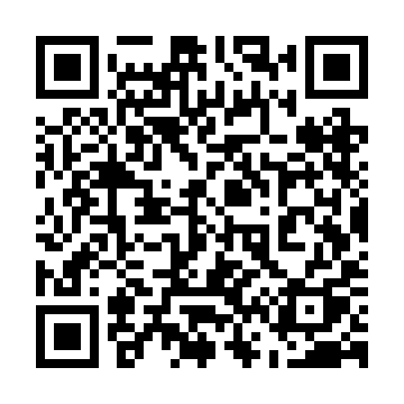 QR code for 567RIQ