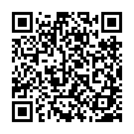 QR code for 567RLI