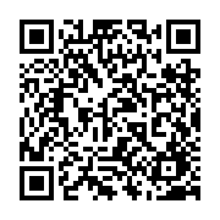 QR code for 567SJD