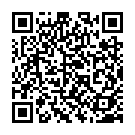 QR code for 567SUI