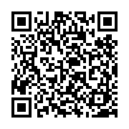 QR code for 567TFM