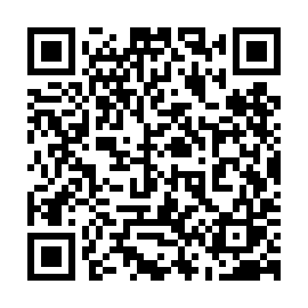 QR code for 567TIS