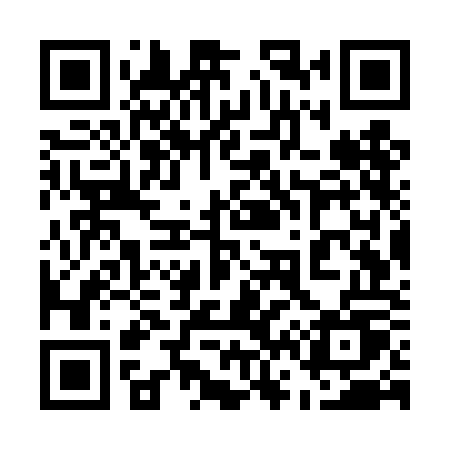 QR code for 567TOU