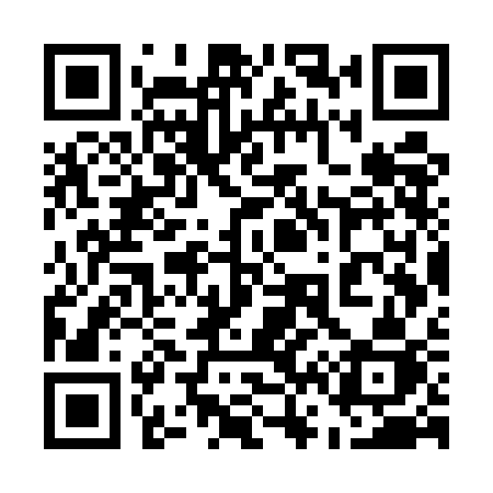 QR code for 567UCJ