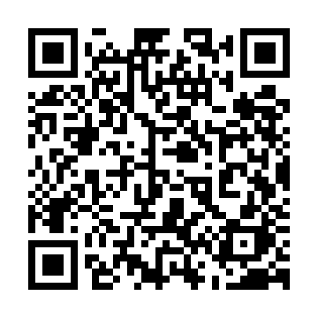 QR code for 567UJH