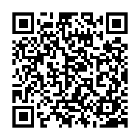 QR code for 567UWL