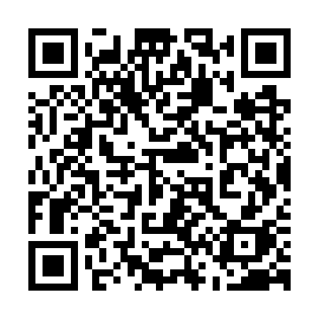 QR code for 567WSH