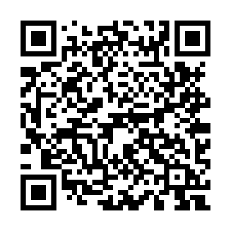 QR code for 567XYB