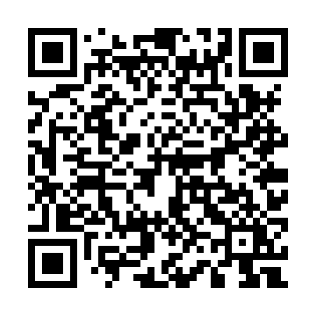 QR code for 567XZY
