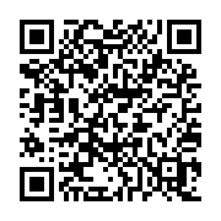 QR code for 567YAH