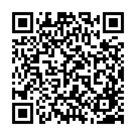 QR code for 567YTD