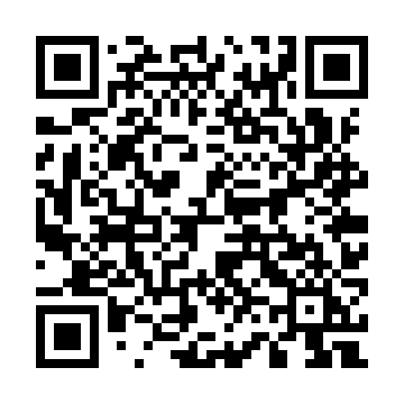 QR code for 567YZI