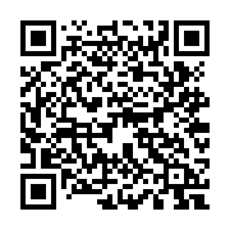 QR code for 567ZCB