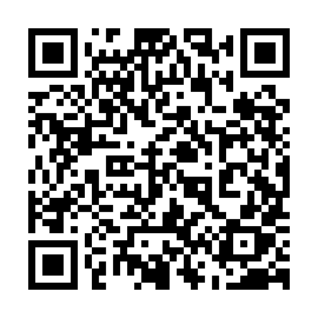 QR code for 568AHX