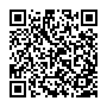 QR code for 568ALU