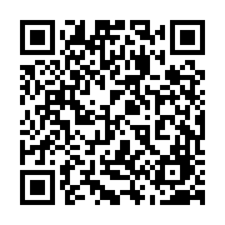QR code for 568AVD