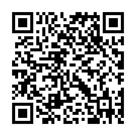 QR code for 568AWC