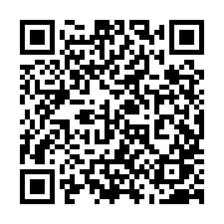 QR code for 568AXS