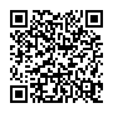 QR code for 568BGE