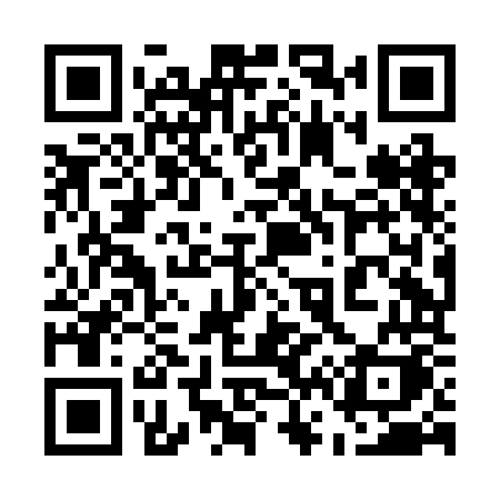 QR code for 568BOK