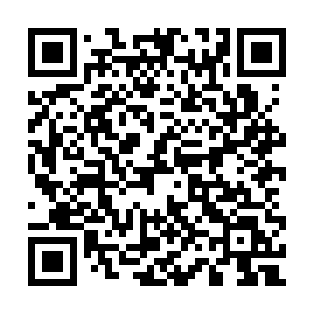 QR code for 568CUL