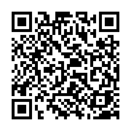 QR code for 568CWA