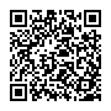 QR code for 568CXK