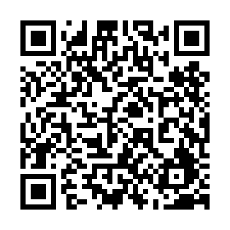 QR code for 568DBF