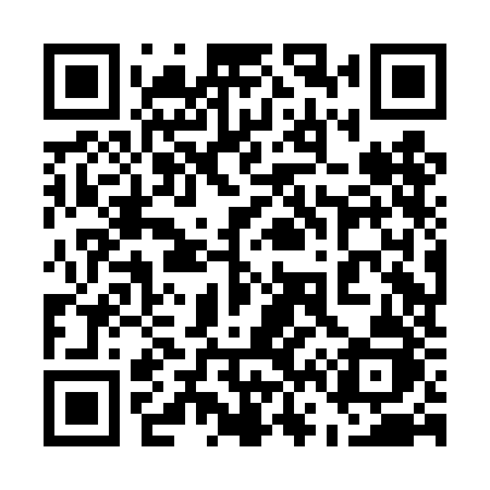 QR code for 568DJJ