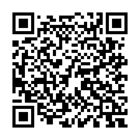 QR code for 568EOF