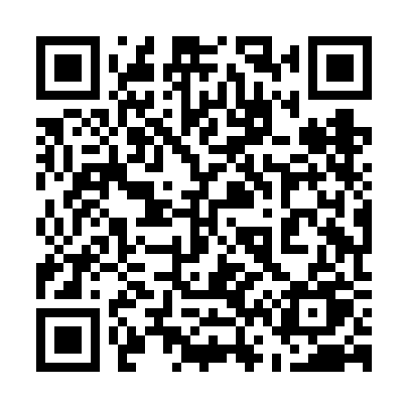 QR code for 568FBU