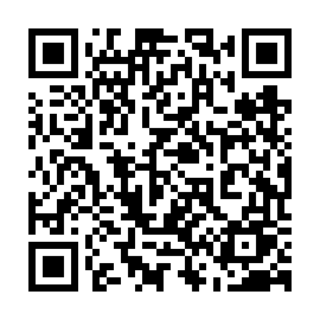 QR code for 568FVU