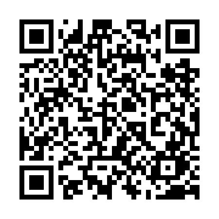 QR code for 568GGN