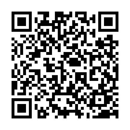 QR code for 568GQT