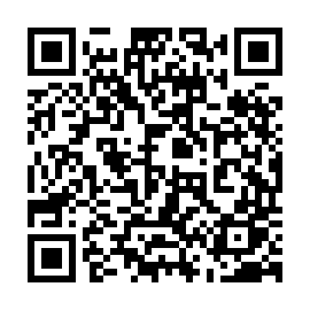 QR code for 568HDP