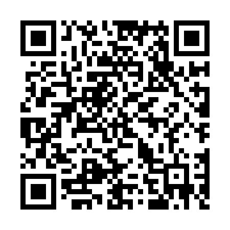 QR code for 568IDD