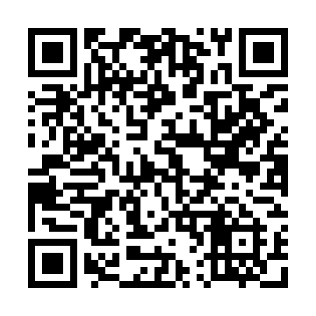 QR code for 568IGI