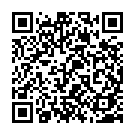 QR code for 568IIA