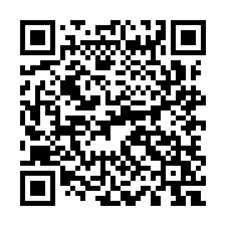 QR code for 568ILU