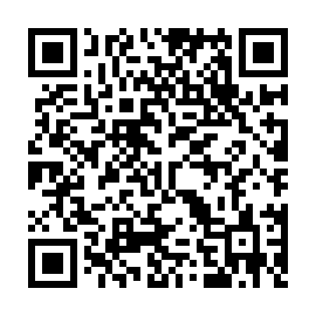 QR code for 568IMC