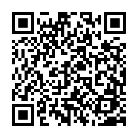 QR code for 568IVJ