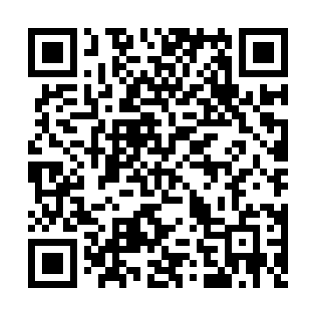 QR code for 568IXE