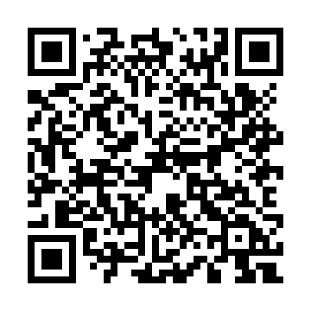 QR code for 568JZD