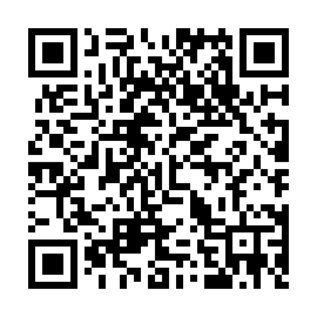 QR code for 568KHT