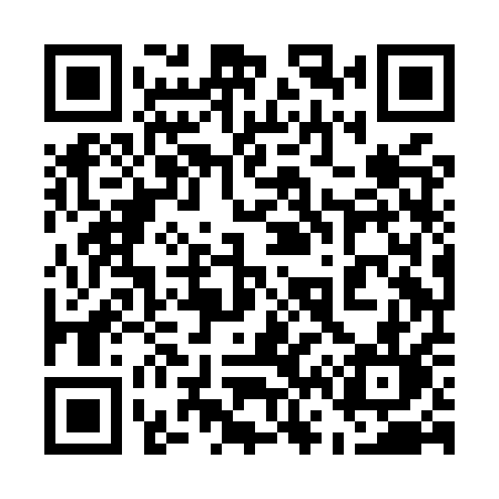 QR code for 568MQL
