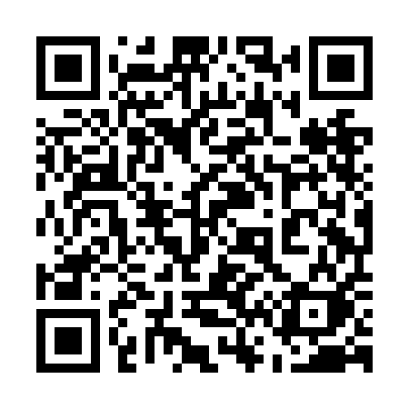 QR code for 568NAK