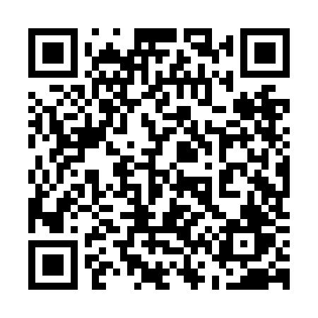 QR code for 568NJV
