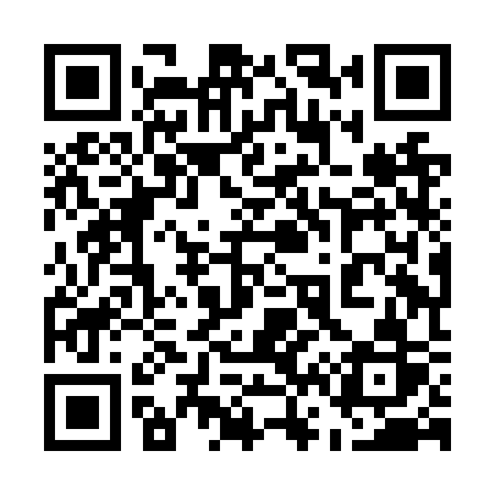 QR code for 568NSR